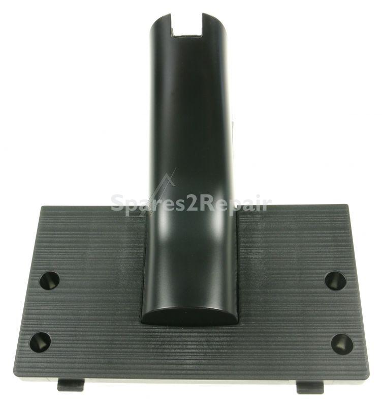 Samsung Stand Support - Bn96-46046a Assembly Stand P-guide 43unu7400h w-w pc+abs
