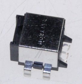 Samsung Socket, Jack - 3707-001090 Plug Connector