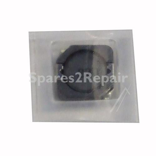 Vestel Chip Inductor - 30062877 Coil Smd 22µh 2 5a M 73r 10x10(shl)ro