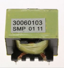 Vestel Transformer - Reels - 30060103 Trf Pfc Safe26-32-42 Eer3019n250Âµhk21ro