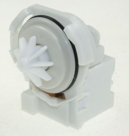 Hisense Gorenje Drain Pump - 278682 Drain Pump