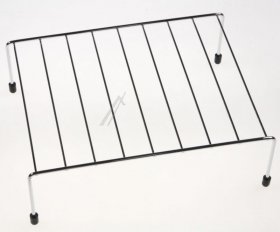 Oven Shelf - Shelves - 00663637 Grill Grid [Bosch Siemens]