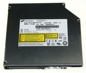 Sony Dvd burner - A1886329a Odd(hds-smql-127-gt50)(b)(s)
