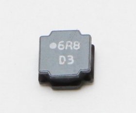 Lg Coil - Eap32842803 Inductor