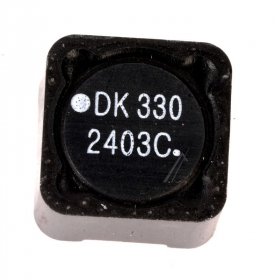 Lg Coil - Eap61007301 Inductor