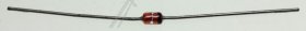 Samsung Zener Diode - 0403-000390 Zener Diode Uzp33b 33v 31 4-34 6v 1w Do