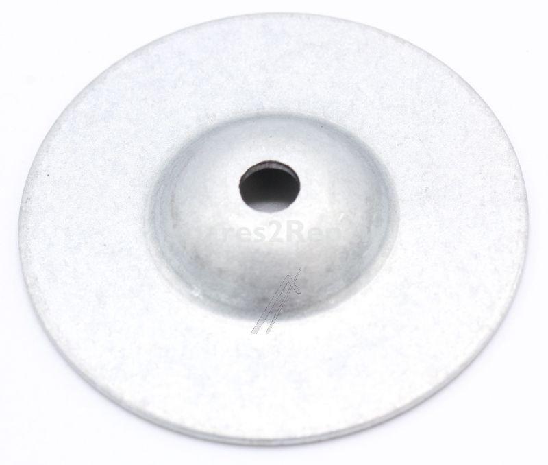 Washer - 12176000008573 Basket Guider Supporting Holder [Midea]