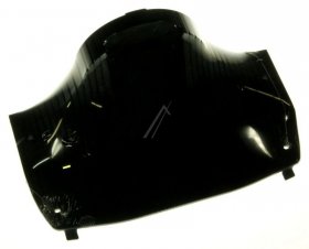 Samsung Stand Support - Bn96-37933a Assembly Guide P-stand 15y J6200 bn61-12