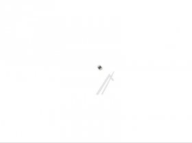 Vestel Ferrit Beads - Blm21a601s 30001971 Ferrite Stop L211