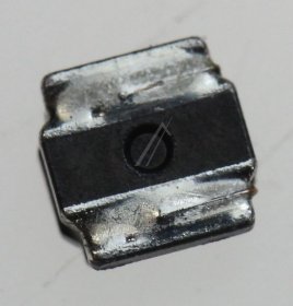 Grundig Coil - 053008r C00930775 Smd Coil 22µh M 0 47a