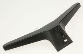 Lg Stand Support - Aan75831507 Pedestal