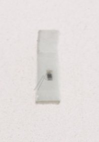 Samsung Ferrit Beads - 3301-001534 Ferrite Bead Ab 120ohm 1005 200ma T