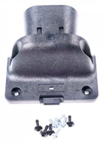 Vestel Stand Support - 23817832 Det std fs 43555_blk_8pcs(pkg_(e(2(ny