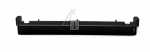 Flap - 5700140200 C00881988 Magnetic Cover [Arcelik]