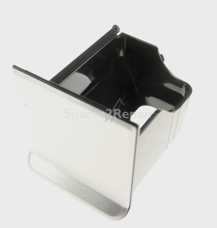 Cup - 00754129 Container [Bosch Siemens]