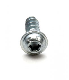 Teka Screw - 93953311 Screw Pt K 35x10 Wn Zn
