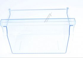 Huacai Icebox - Freeze Drawers