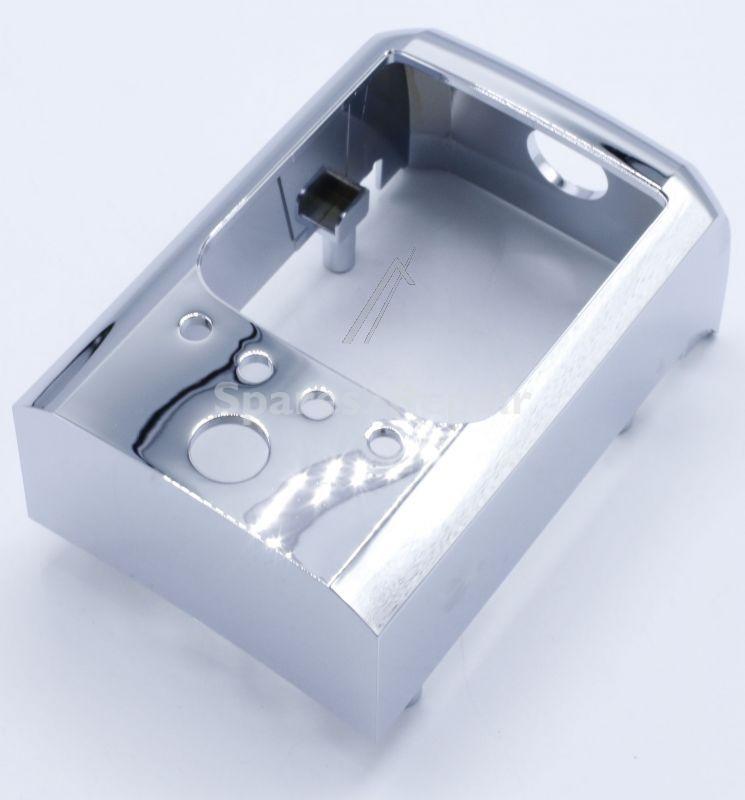 Saeco Front Housing - 11022411 996530007358 Parts For Machines Saeco
