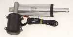 Shock Absorber - 49127855 Lever Actuator [Candy Hoover]