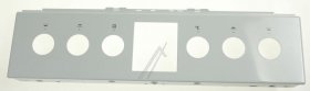 Hisense Gorenje Operating Unit Screen - 686517 C panel Fs50m 6e_c21 U244-p 070 Glued