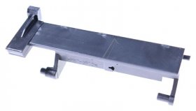 Switching Lever - 4055517389 Lever [Electrolux Aeg]