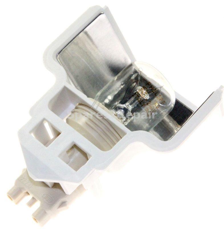Light Rail - 00278820 Strip Decor [Bosch Siemens]