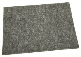 Elica Active Carbon Filter - Fil.cart.carb.conf.1pz 460x330 - F00480
