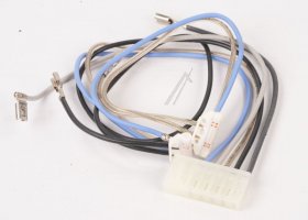 Harness - 10004582 Cable Harness [Bosch Siemens]