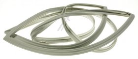 Refrigerator Door Seal - C00386955 481010649584 Magnetic Seal 1125 0x512 0mm gw [Whirlpool Indesit]