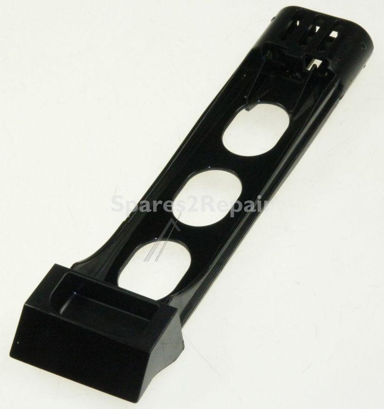 Pad Holder - At4066007000 Holder 1353 [Delonghi]