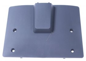 Lg Stand Support - Maz67455306 Bracket stand