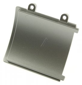 Saeco Nipple - 421944082231 M-amn Housing Insert Smrl-t