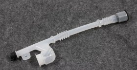 Lg Drain Hose - 5251ja2006b Tube Assembly Drain
