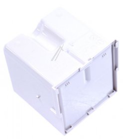 Pulp Container - 5313261381 Capsule Container [Delonghi]