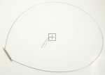Clamp For Door Sleeve - 1024388 Hose Front Flap [Amica]