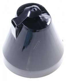 Filter Holder - Ss-202896 Filter Holder [Groupe SEB]