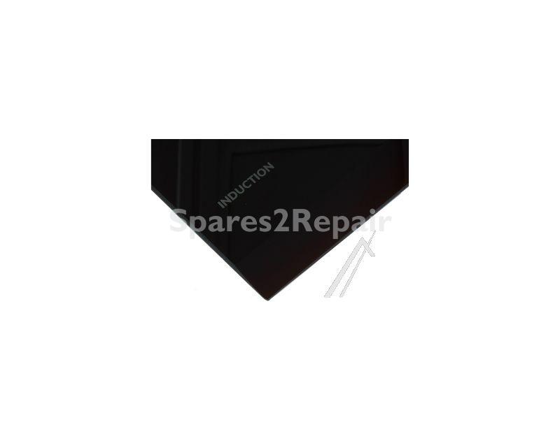 Hisense Gorenje Ceramic Surface - 467134 Glasscer ngvk3 Svk81cs Adv Gor 3f Glu