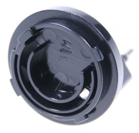 Acer Cable-plugs-adapter - 27 jr0j6 001 Cable Power Eu