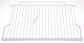 Light Rail - 00271566 Strip Decor [Bosch Siemens]