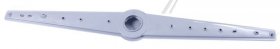 Spray Arm - 1037575 Upper Sprayer [Amica]