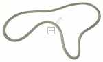 Fixings And Brackets - 1064542 Handle Holder [Amica]