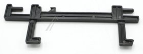 Door Hook - 4055373882 Cover latch housing [Electrolux Aeg]