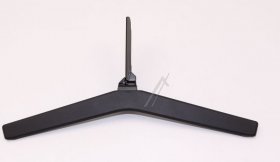 Sony Stand Support - 503313711 Stand Base L (3l Eph) A Û Main Stand 81k