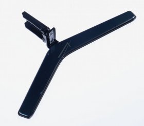 Sony Stand Support - 503310901 Stand Base L (sm Hrs) A