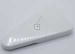 Meiling Flap - C0901 1-2(a1) 890096803 Up Hinger Cover