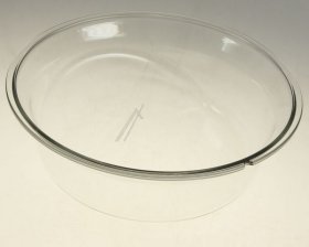 Magnet - 1042855 47014895-plinth Magnet-dryer [Amica]