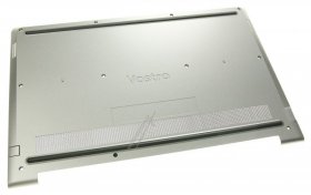 Dell Rearpanel - Nkpm7 Lcd Cover