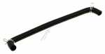 Tube - 12138200003005 Drain Hose Assembly [Midea]