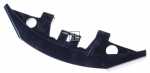 Handle - 42240473 Door Handle -c70-71-black [Vestel]