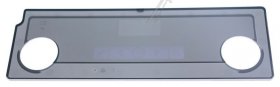 Hisense Gorenje Panel - 564192 Timer Cover Fs60 Mora